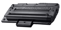 Samsung SFD560RA Toner Cartridge D560R Samsung SFD560RA Toner Cartridge D560R